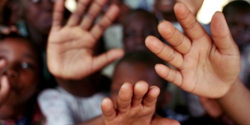 Abusi sui minori migranti a Crotone, Marziale: «Questa non-accoglienza è un inferno»