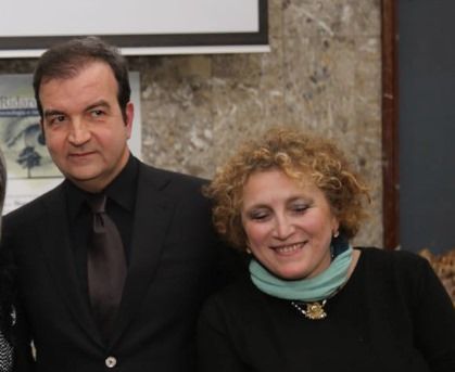 «I fondi per il ponte di Calatrava? Gli ex Ds votarono a favore»