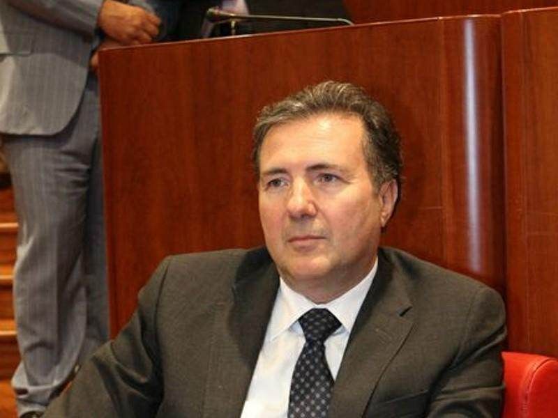 Voto di scambio, la Dda contro l'assoluzione di Aiello