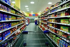 BUCEFALO | Il piazzista dei clan