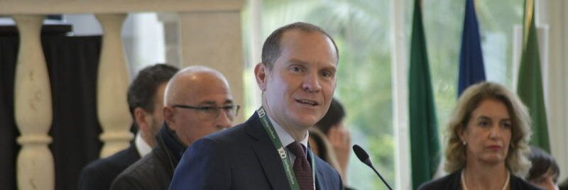 Mercosur, Giansanti: «Per l’intesa servono modifiche profonde»