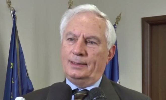 «Sanità, approccio dilettantistico della ministra»