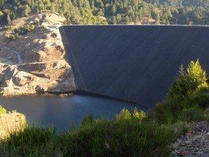 Piano per il Sud, il cronoprogramma di Oliverio