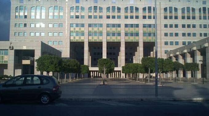 Reggio, la Dia confisca beni per 1,2 milioni