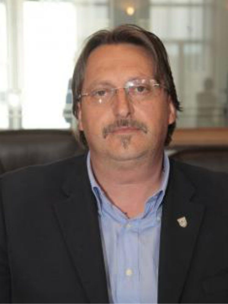 Cosenza, Bartolomeo e Falbo passano al gruppo Misto