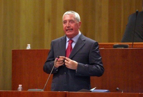 L'accusa della Dda a Principe: accordo con la cosca Lanzino