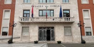 Crotone, tutti i numeri del trionfo bis di Voce. Ecco il nuovo Consiglio comunale – NOMI