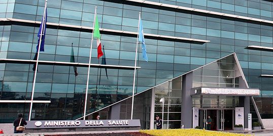 Sanità, vertice a Roma per salvare i precari: al vaglio diverse soluzioni