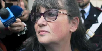 «La madre di Andrea Sempio ha tentato il suicidio»