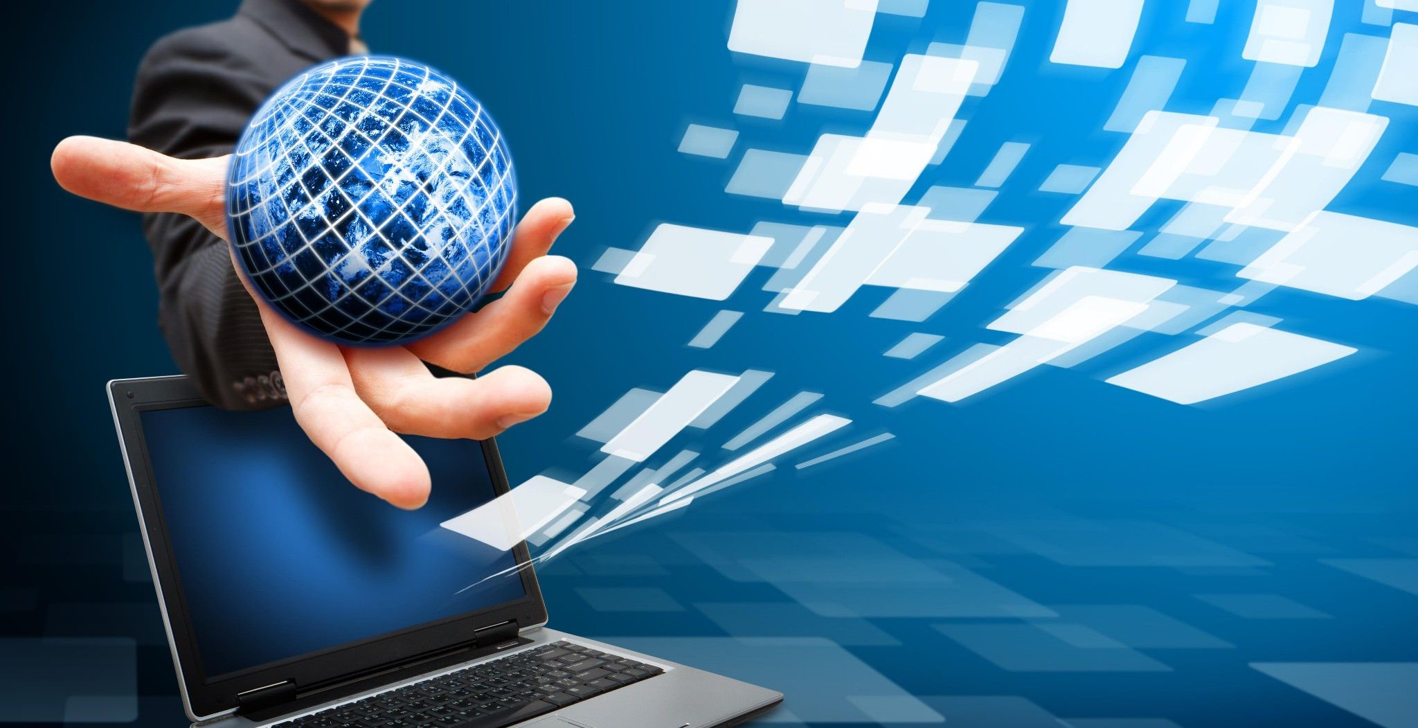 «L’Agenda digitale gestirà appalti milionari senza un “vero” dirigente»