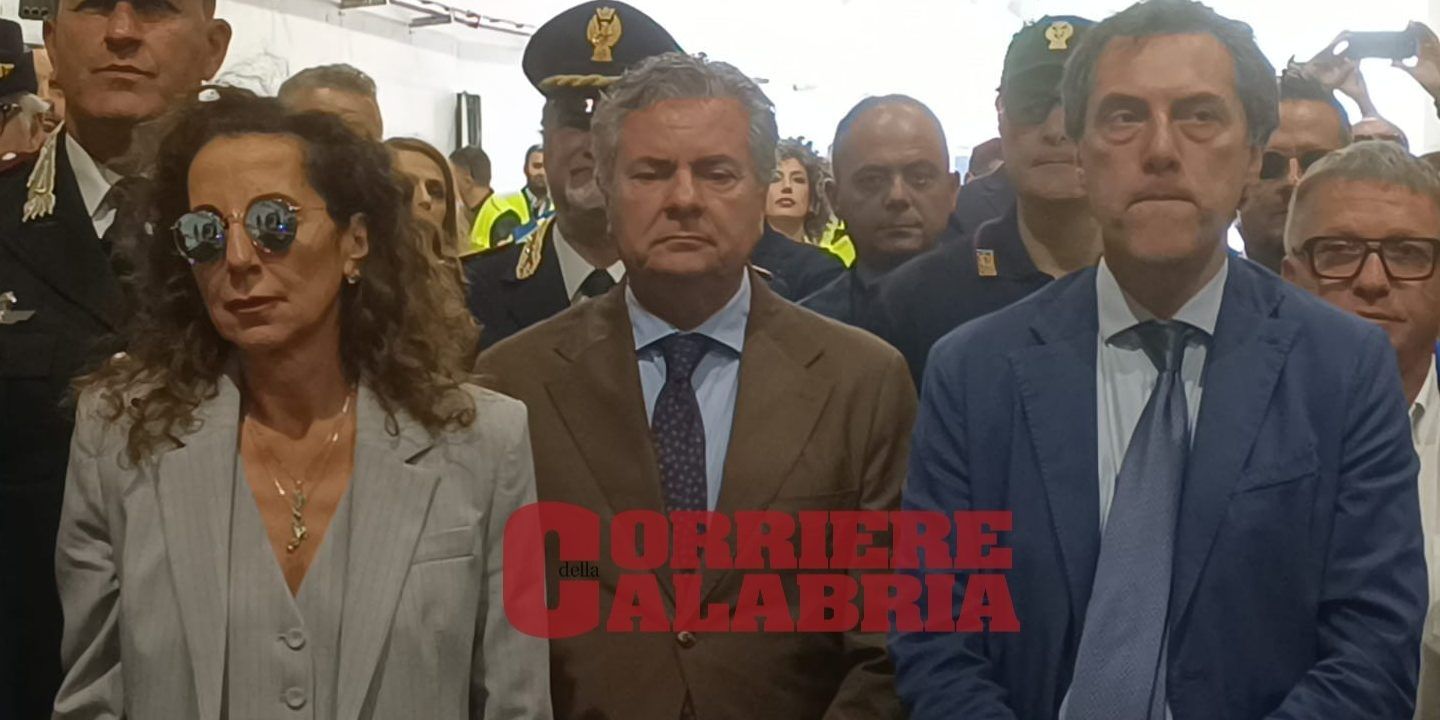 Nuovo ospedale di Catanzaro, Fratelli d’Italia sceglie l’area del Pugliese. E divide il centrodestra…