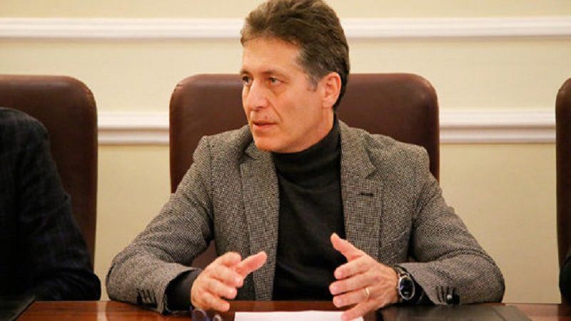 «Zona rossa, per la Calabria non bastano i ristori»