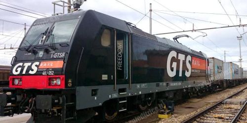 GTS-483_052-merciBariGioiaTauro-Bari-2015-02-25-GTS