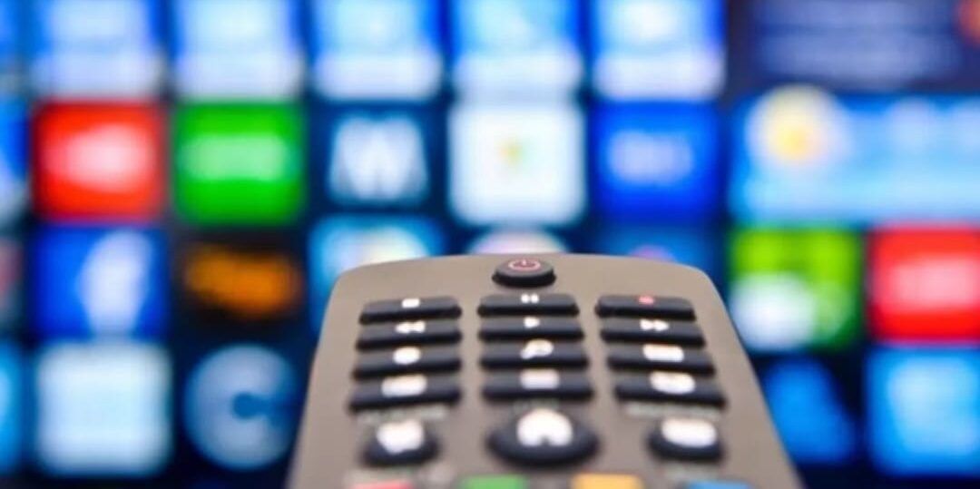 Domani cambio frequenze in 90 Comuni. Risintonizza per vedere L’altro Corriere sul canale 75