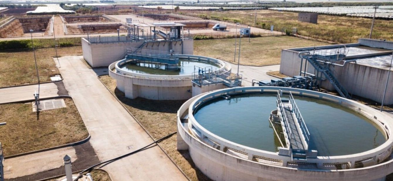 Ambiente ed energia, con l’Accordo di coesione finanziati 6 interventi in Calabria