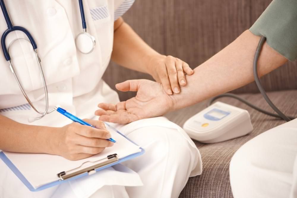 Coronavirus, Calabria tra le Regioni «carenti» per gestire la Fase 2