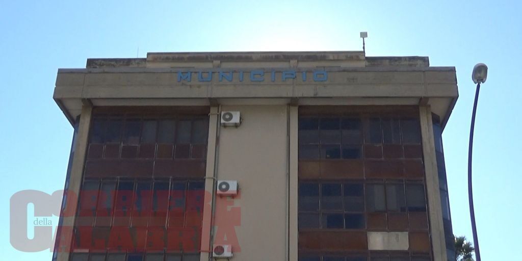 Lamezia, il piano da 100 milioni sarà progettato da consulenti “vicini” al Comune (e scelti in tempi record)