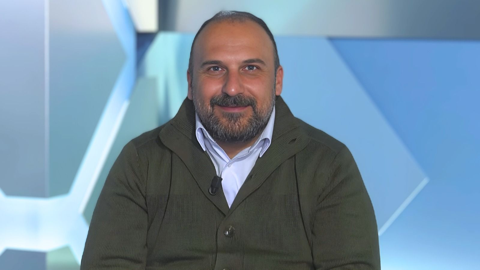 Commercio, Fisascat Cisl: più ispettori del lavoro e meno liberalizzazione