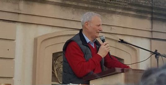 Il tribunale di Cosenza dichiara il sindaco di San Pietro in Guarano ineleggibile
