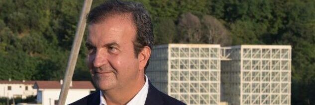 Imprese culturali e creative, ecco un progetto di legge per favorire la loro crescita – IL DOCUMENTO