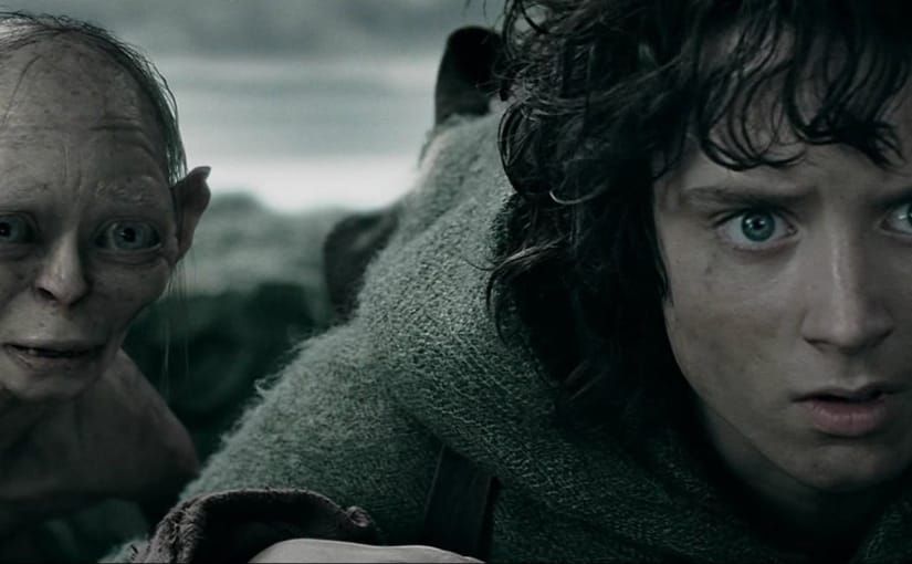 «Mostra su Tolkien: il ministro non ha letto il Signore degli Anelli»