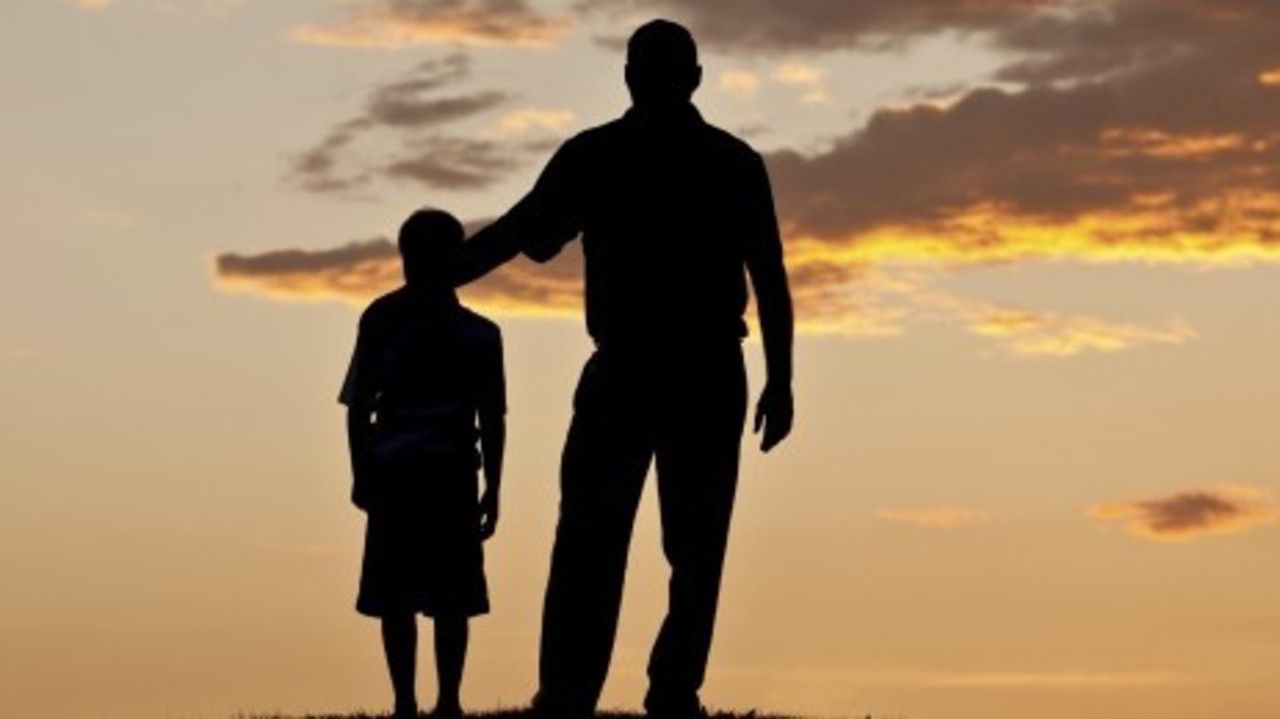 Loizzo: «I padri separati devono fare i conti con ristrettezze economiche pesanti»