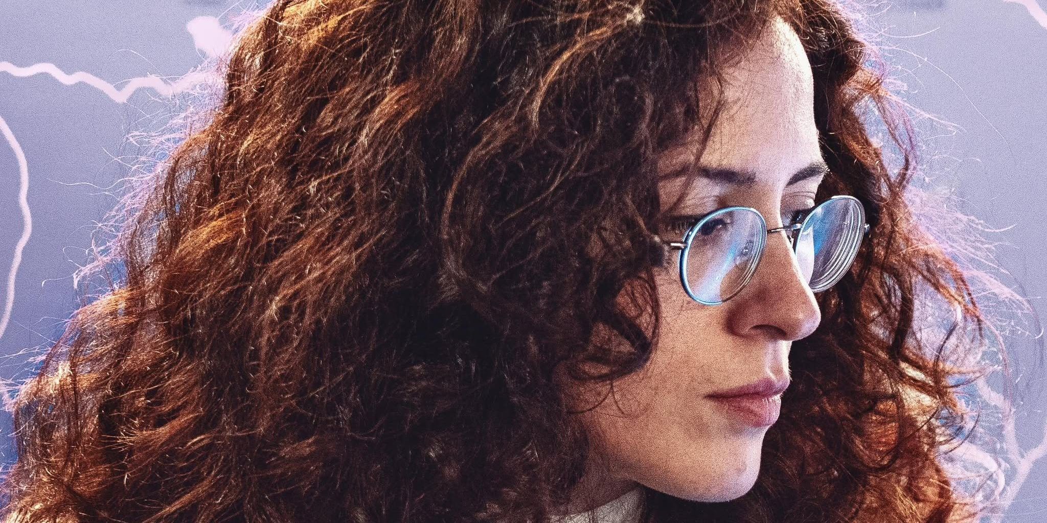 Lamezia Terme, Rachele Vanessa Gatto è la nuova assessora all’Urbanistica