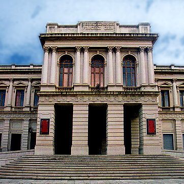 Parte la nuova edizione del Festival delle Arti della Magna Grecia