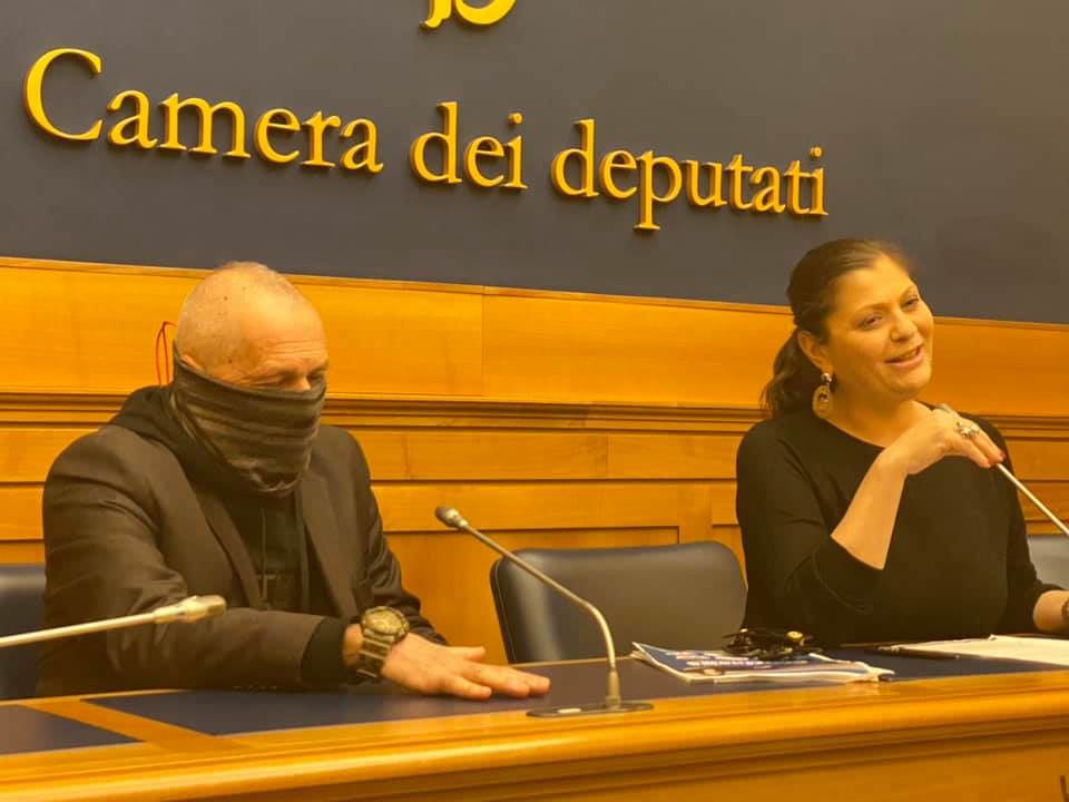 La Regione incontra Arpacal: «Piano speciale per smaltire i rifiuti della rete ospedaliera»