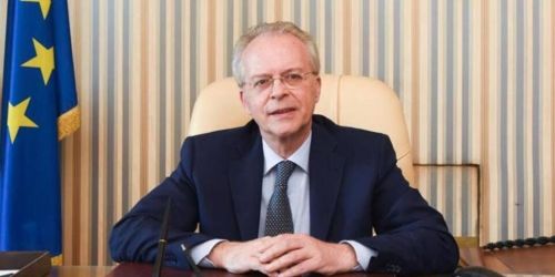 agenzia funebre ndrangheta