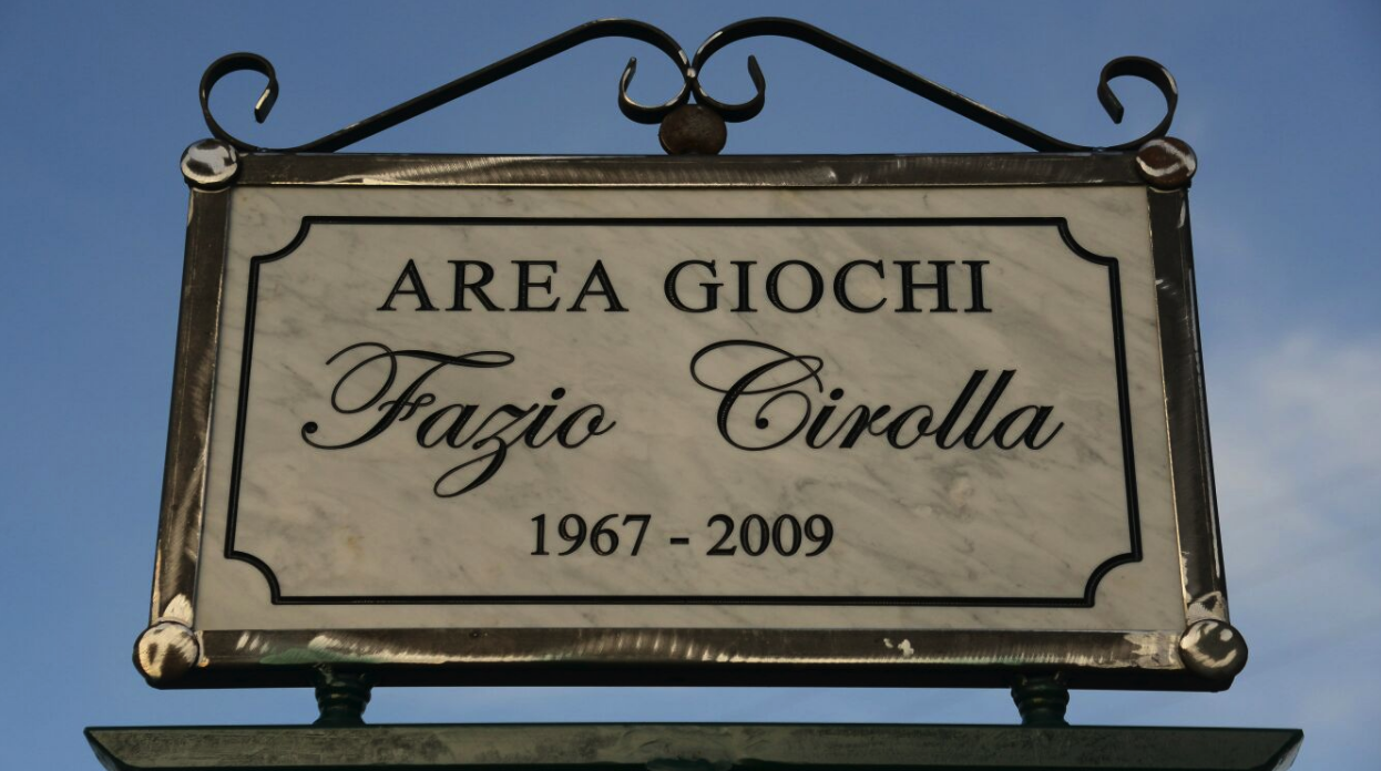 Omicidio Cirolla, oggi la Santa Messa per il 12esimo anniversario