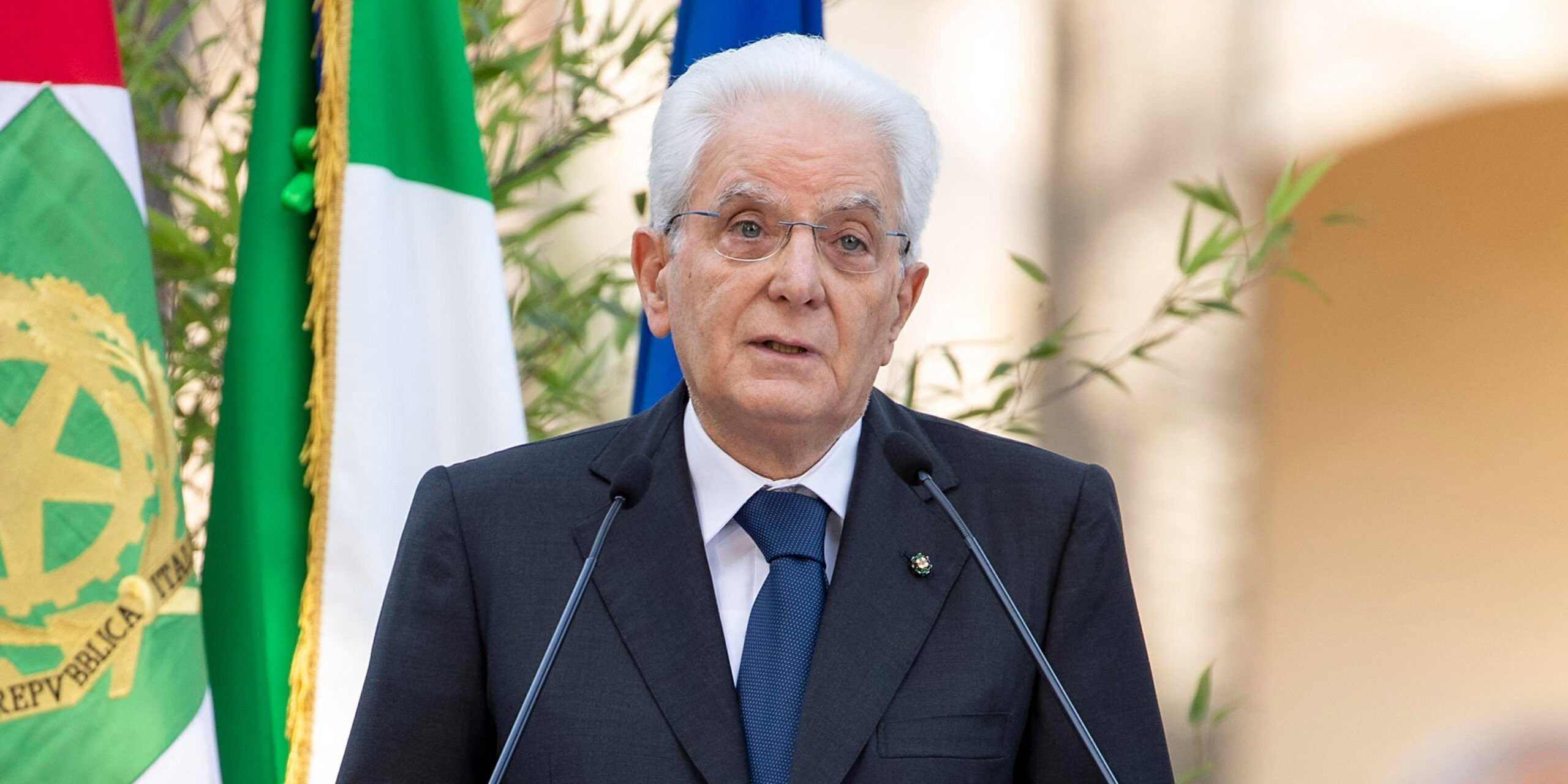 Semestre bianco alle porte, partono i giochi della politica