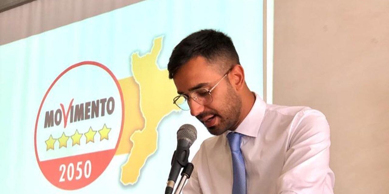 Tis, M5s: «Servono 50 milioni per evitare emergenza sociale»