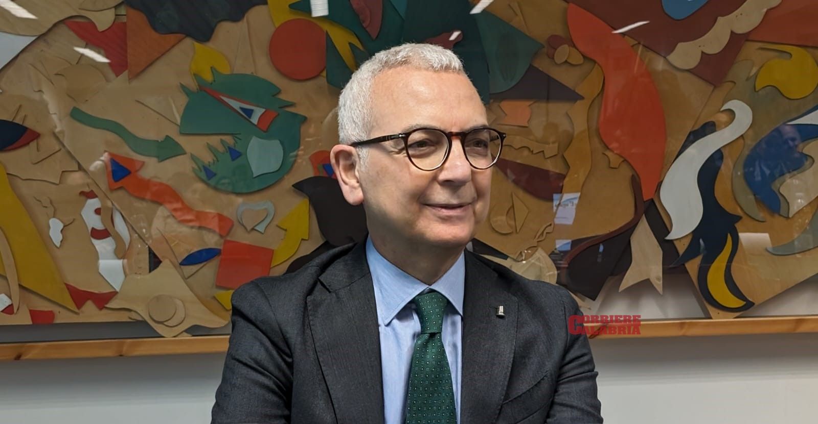 Segui i bitcoin e troverai la ‘ndrangheta. La mala calabrese «occupa gli spazi cibernetici»