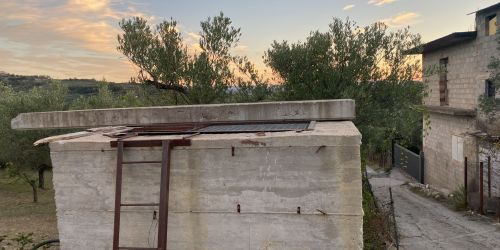 danni_consorzio_bonifica