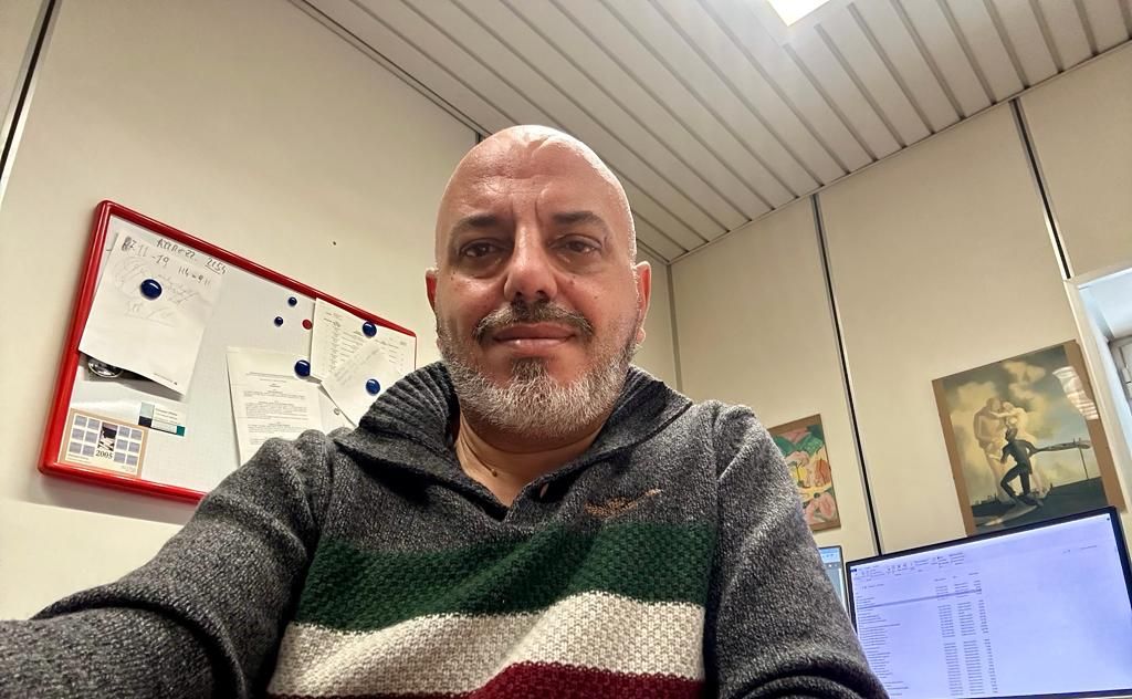 D’Orio: «Diritto al lavoro per le donne? La Regione può fare molto»