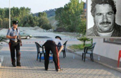 Agguato a Patania, l’accusa chiede 4 ergastoli