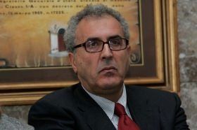 Rinascita, i difensori di Adamo: «Dimostrerà la sua estraneità»