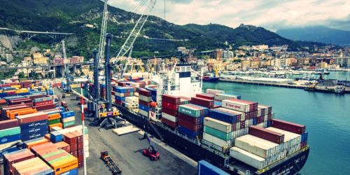 alvaro droga porto salerno