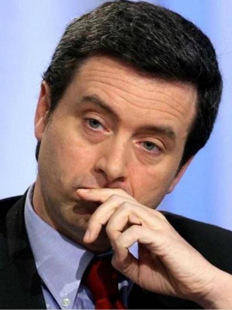 Intercettazioni, Orlando: buona la proposta Gratteri