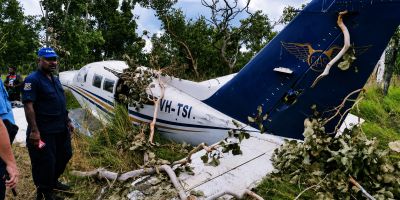 L’ombra della ’ndrangheta sul «black flight» da 548 chili di cocaina. Il Cessna nel fango e il piano da 160 milioni