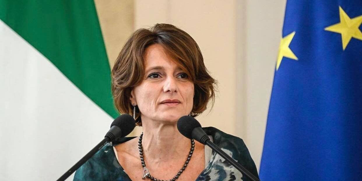 Presunte molestie al liceo, Bonetti: «Denunce degli studenti sono importantissimo fatto culturale»