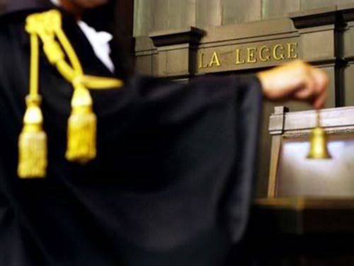 Truffa della solidarietà a Cosenza, chieste 9 condanne