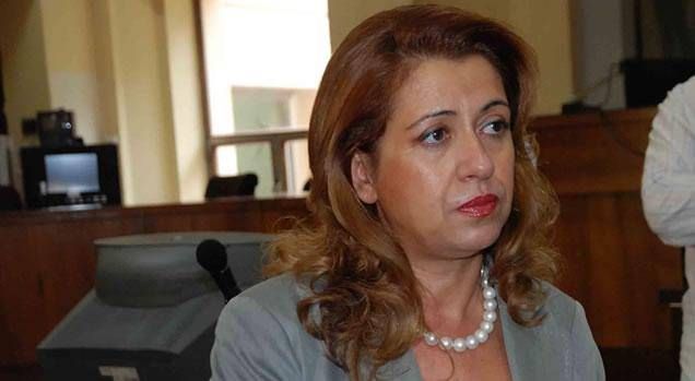 «I Mancuso volevano uccidere i magistrati Manzini e Bianchi»