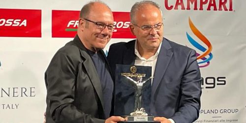 verdone affidato maratea