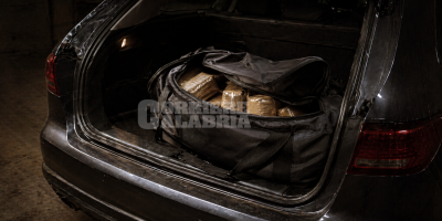’Ndrangheta, il “calciatore” Ferdico e la strada della cocaina nelle Marche. «In due anni facciamo una valanga di soldi»