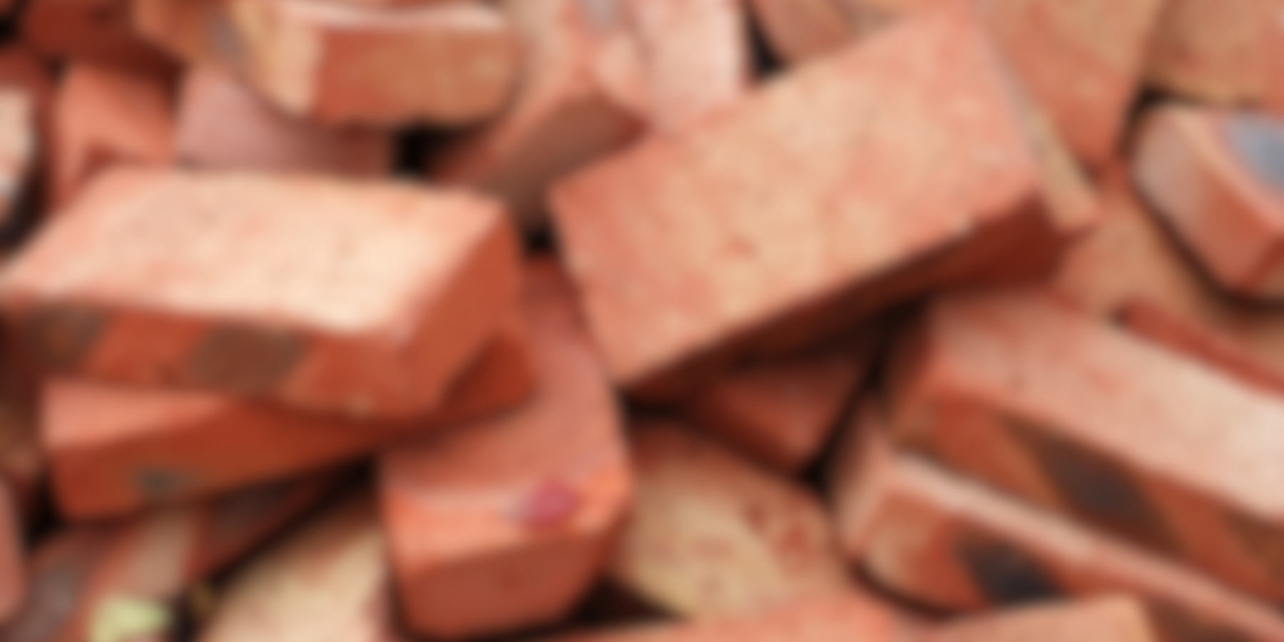 Annuncio di Cotto Madeo S.r.l. per l’ottenimento dell’Autorizzazione Integrata Ambientale (IPPC)