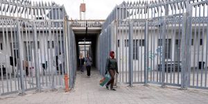 Migranti, il Governo punta sui Cpr: uno sarà in Calabria