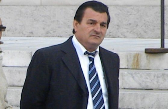 Niente domiciliari per “Mano di gomma” Grande Aracri