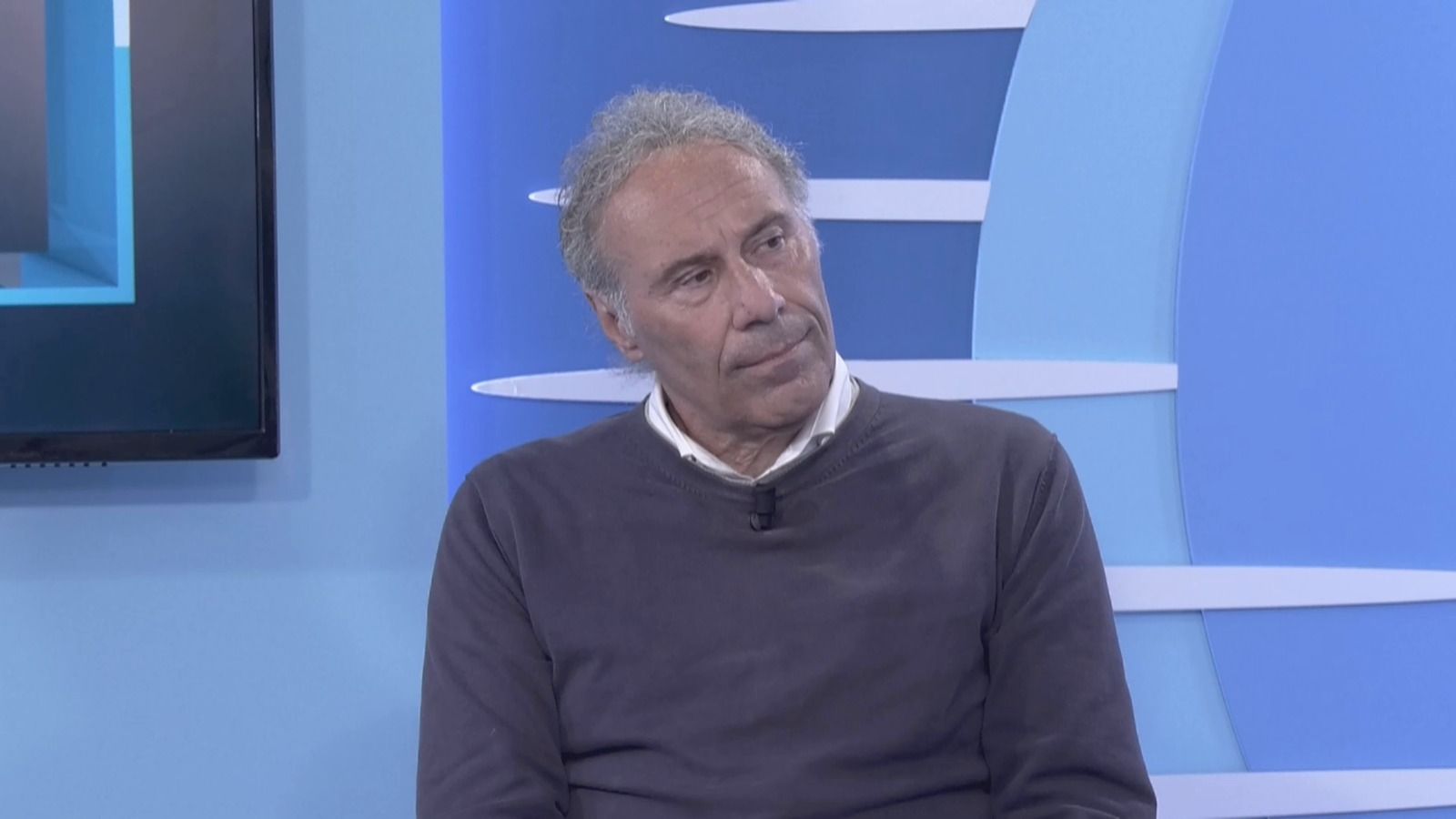 L’avvocato delle battaglie contro poteri forti: Di Lieto prova a rilanciare la sinistra radicale – LISTE